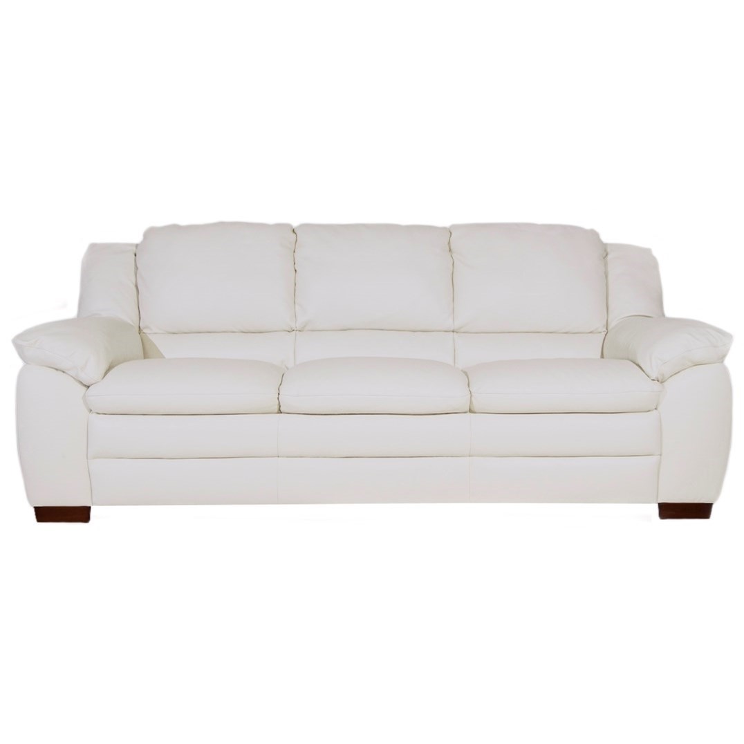 Couch arm pillow 2025